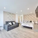 Feel C- * Такоронте