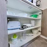 Feel C- * Такоронте