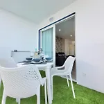 Feel C- * Такоронте