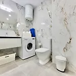 Feel C- Апартаменты *