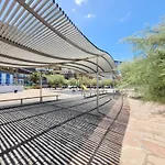 Feel C- Апартаменты