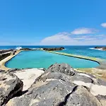 Апартаменты Feel C-