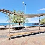 Апартаменты Feel C- *