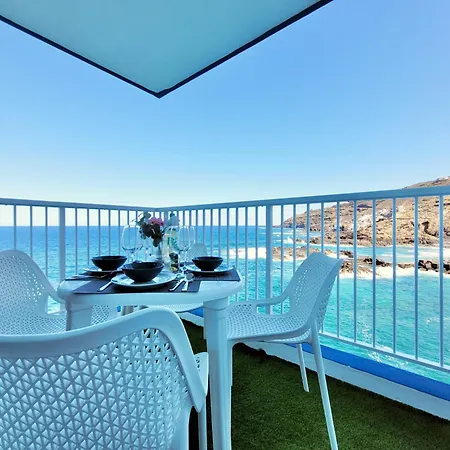 Апартаменты Feel C- *