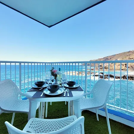 Апартаменты Feel C-