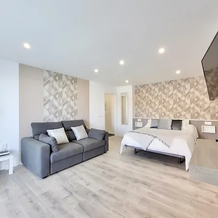 Feel C- * טקורונטה