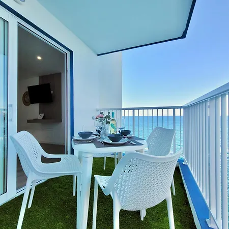 Feel C- Apartment