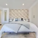 Apartment Feel C- *