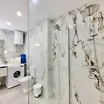 Feel C- Apartment Tacoronte
