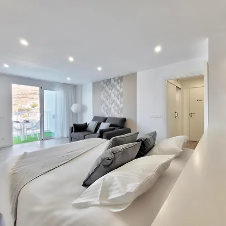 Feel C- * 타코론테