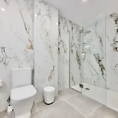 Feel C- 아파트 타코론테