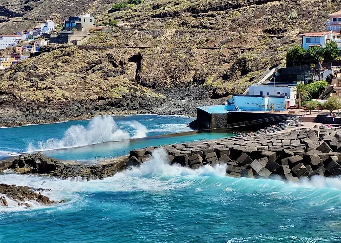 Feel C- Apartamento *