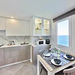Apartamento Feel C-