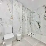 Feel C- Apartamento Tacoronte